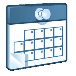Icono_calendario