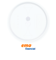 emo_esencial_home