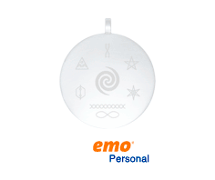 emo_personal_home